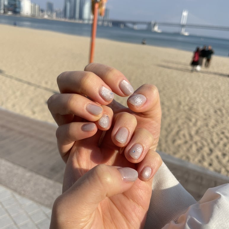 네일헤이지 이미지