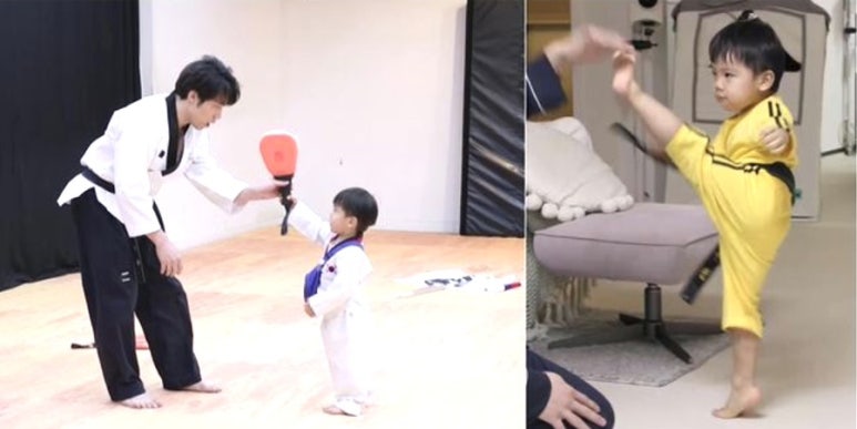 혜림슈퍼 이미지
