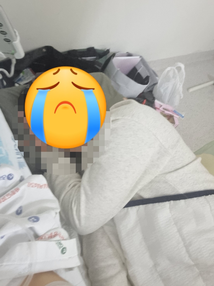 전원각 이미지