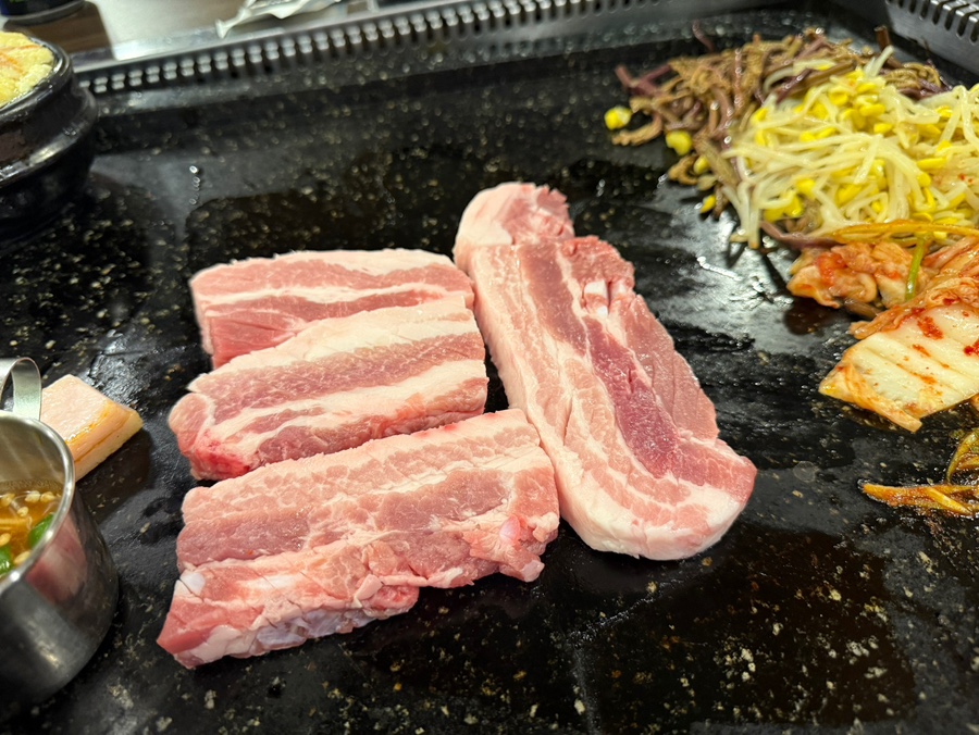 돈우유통 이미지
