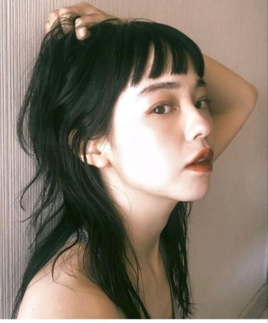 수정미용실 이미지