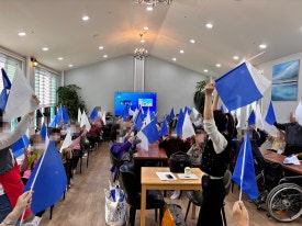 효자종합관리 이미지