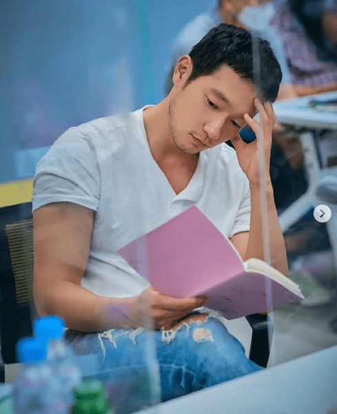 아름다운차이 이미지