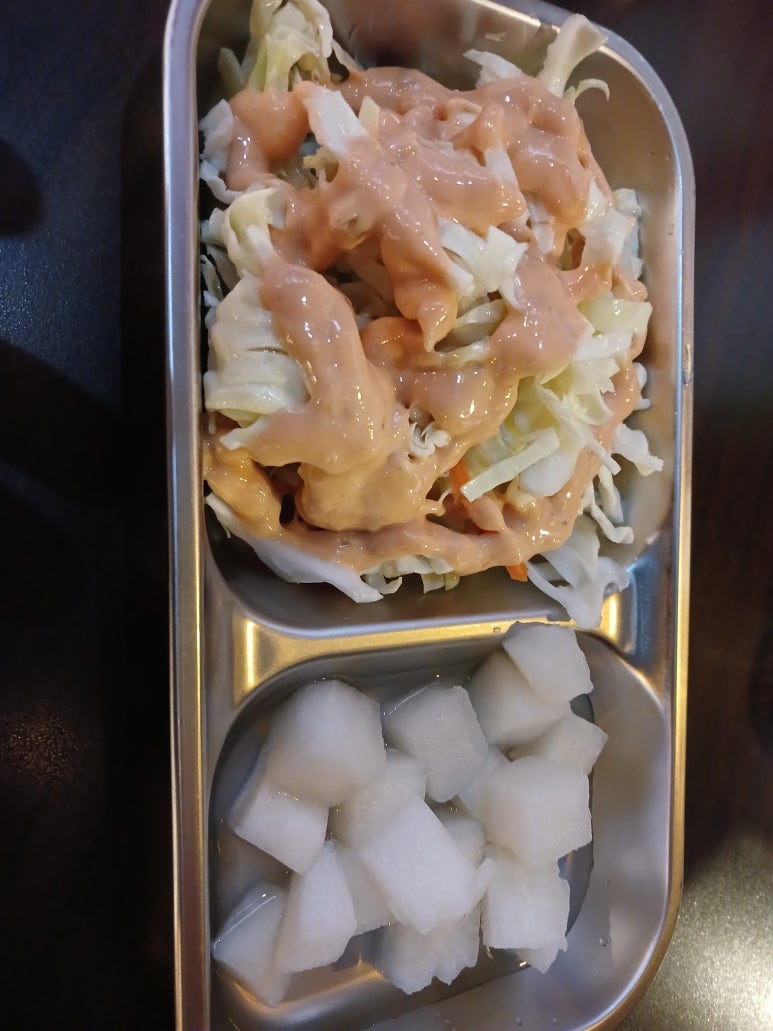 서정옛날통닭 이미지