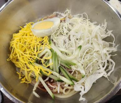 101번지남산돈까스센트럴시티점 이미지