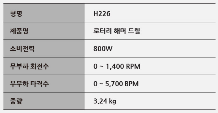 철물있지 이미지