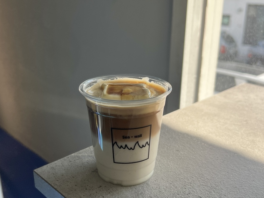 씨월 이미지