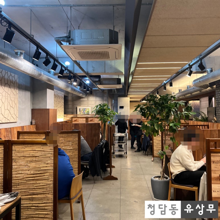 이봉 사진 5