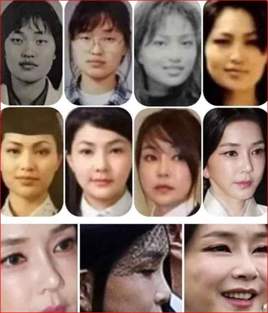 박동만성형외과의원 이미지