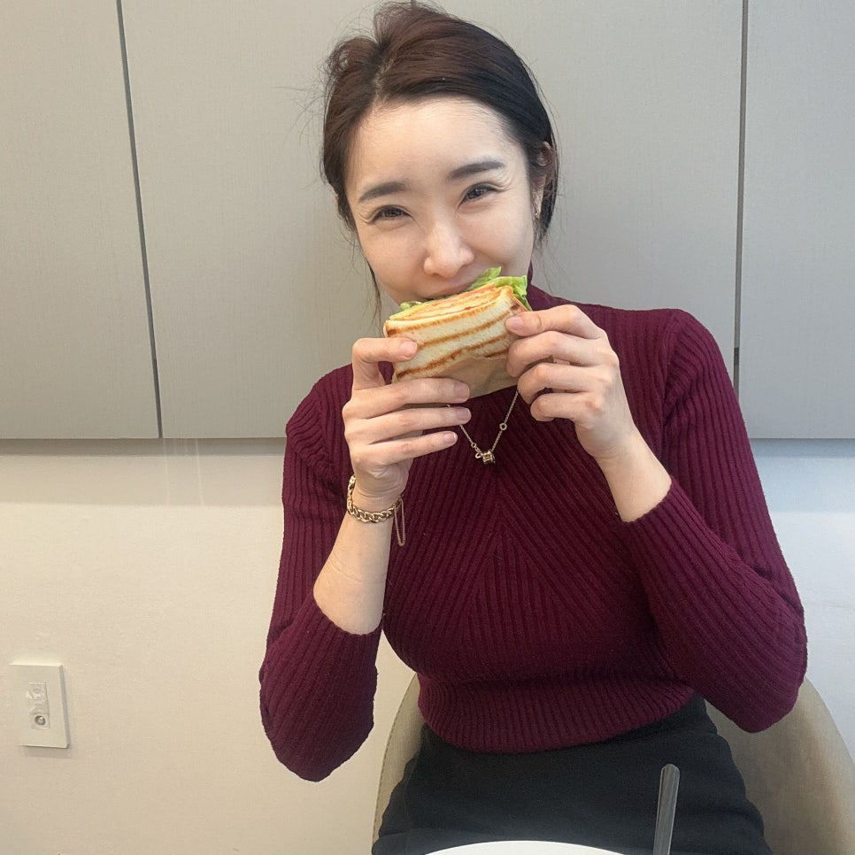 샌드프레 이미지