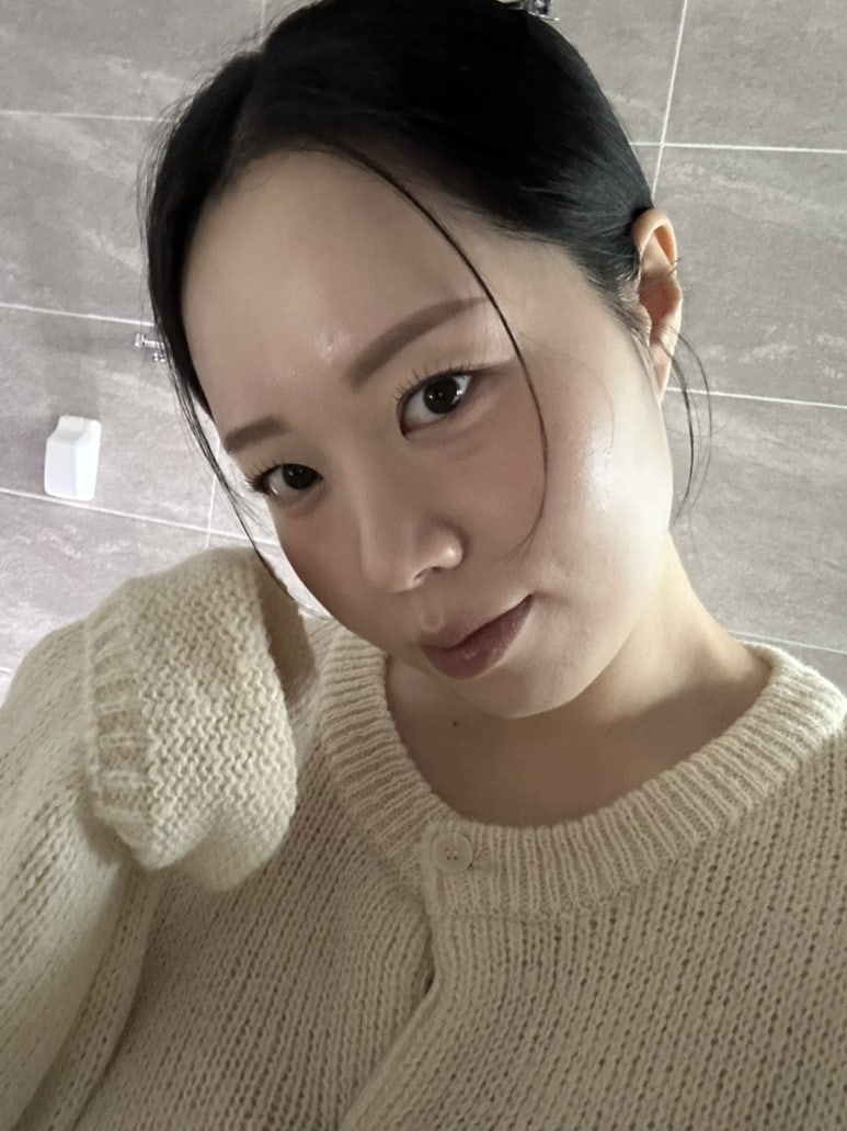 체온스냅 이미지