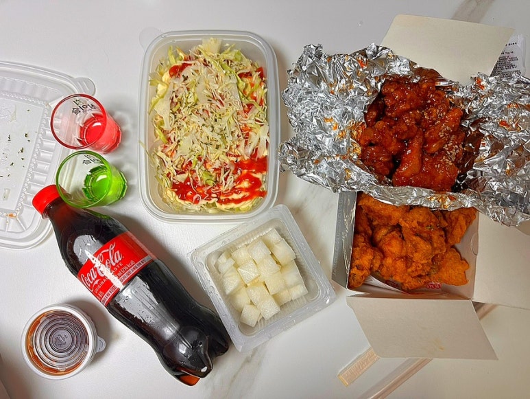 후켄 이미지