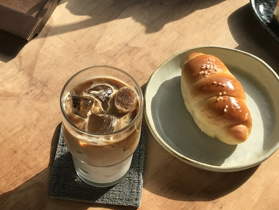 앙카페 이미지