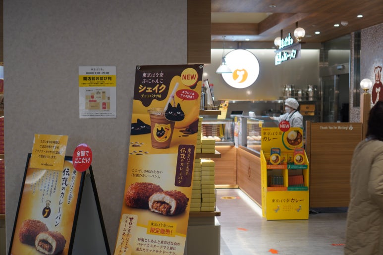 오카플러스 이미지
