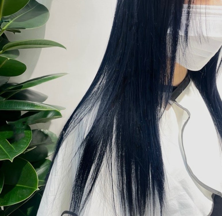 샵101 이미지
