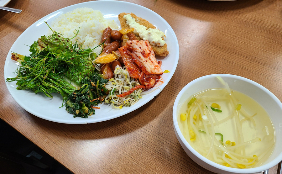 밥앤정 이미지