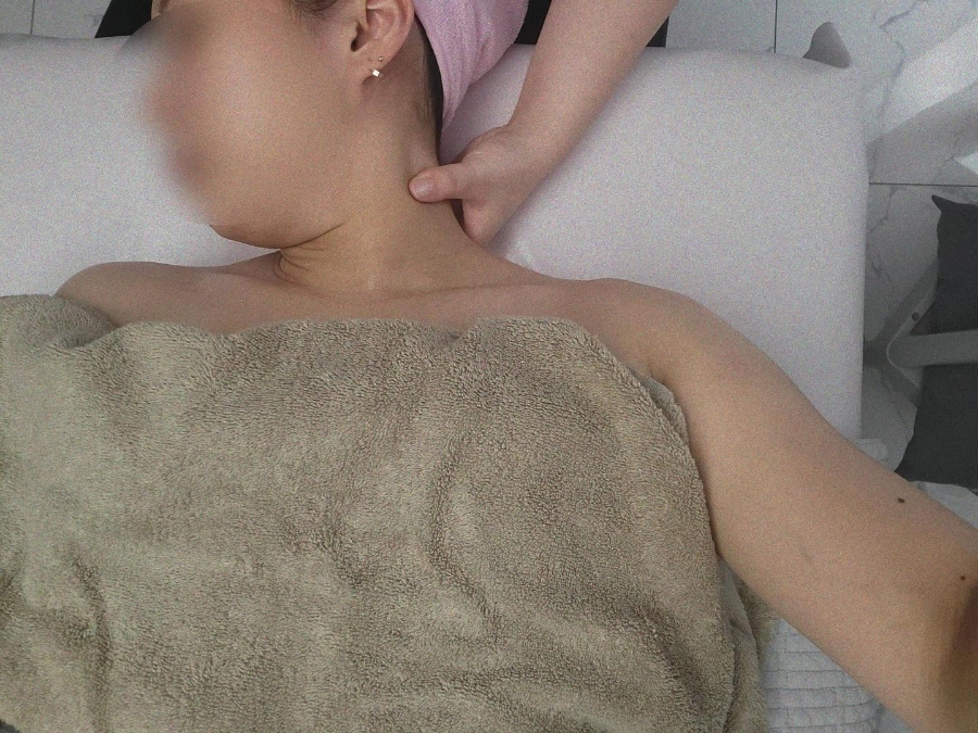 초이스메디칼케어 이미지