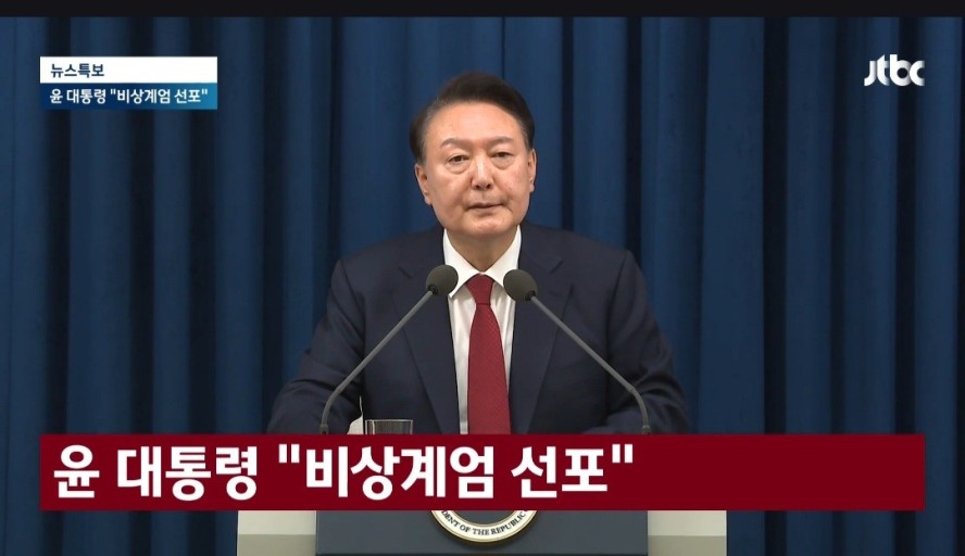 프로카 이미지