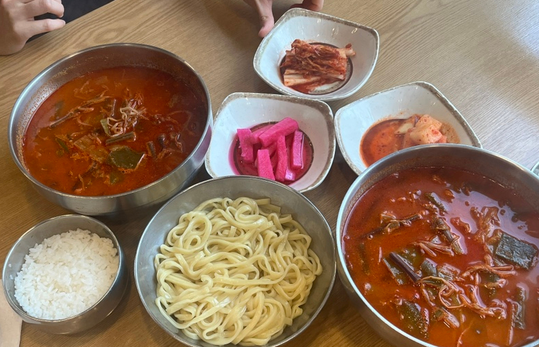 오이이 이미지