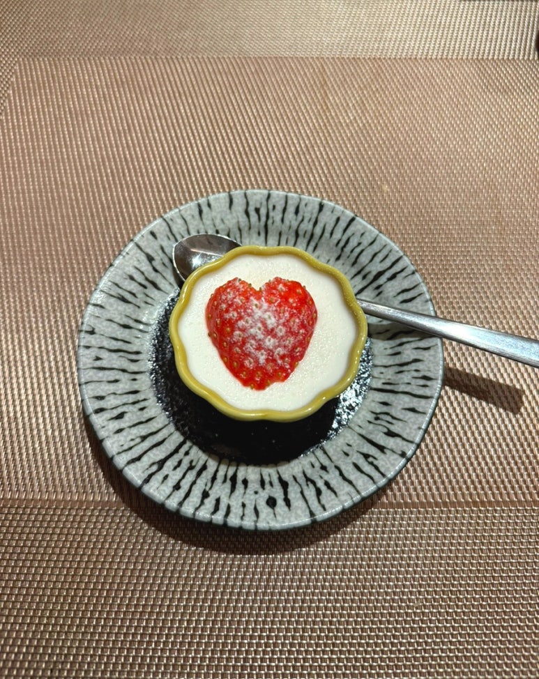 스시희랑 이미지