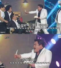쌀이여유 이미지