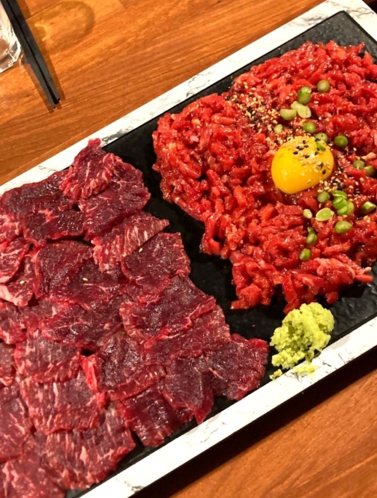 육회한하루 이미지