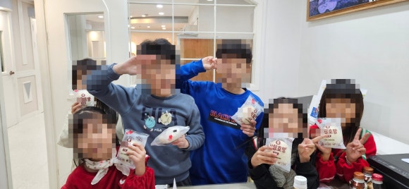 연세이안음악학원 이미지