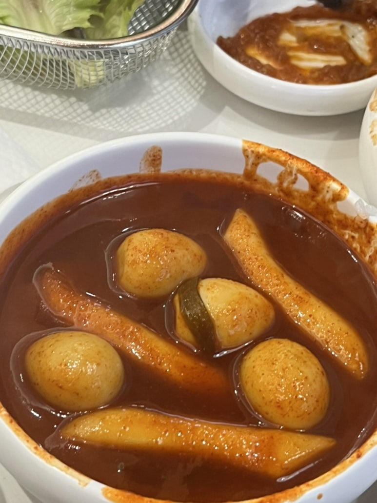 서다원 탕정본점 이미지