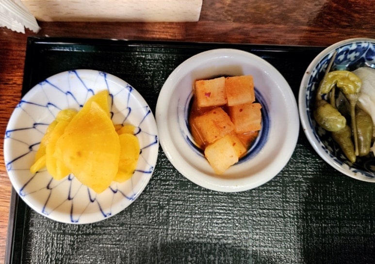홋코리동 이미지