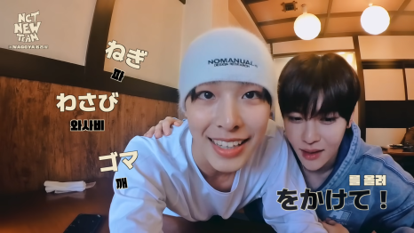 위시풀 이미지