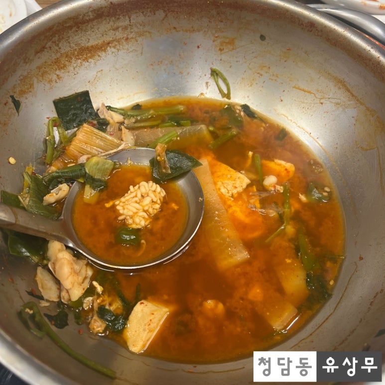 이봉 사진 7