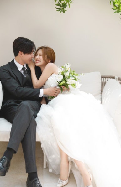아키제이 이미지