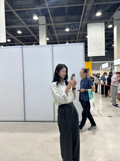 재호분식 이미지