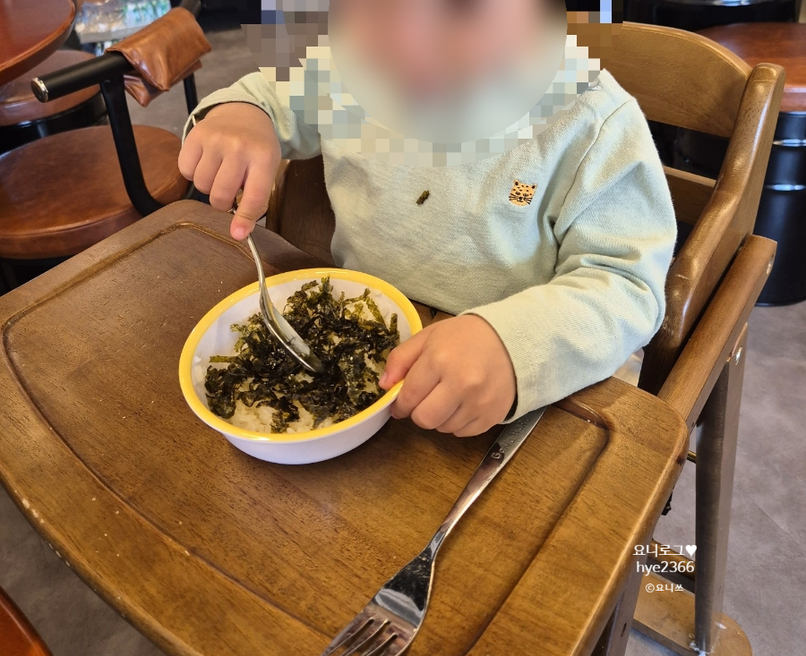백채김치찌개 봉담2지구점 이미지