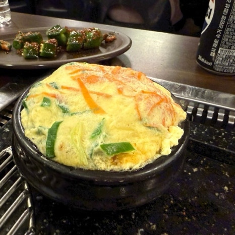 돈우유통 이미지