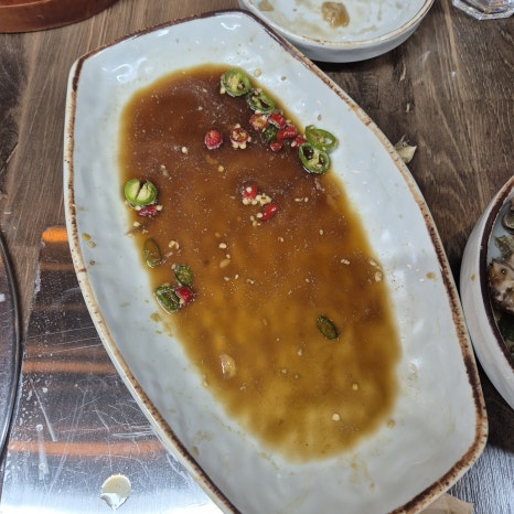 달인명품한우 이미지