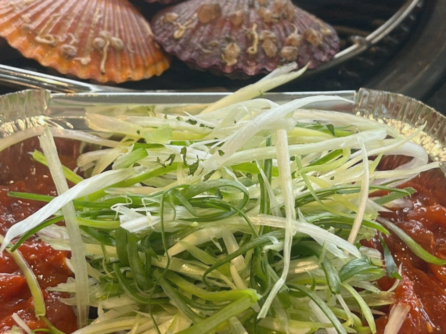 조개뷰삽교 이미지