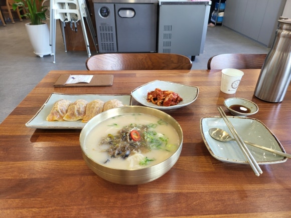 밀;곳 이미지