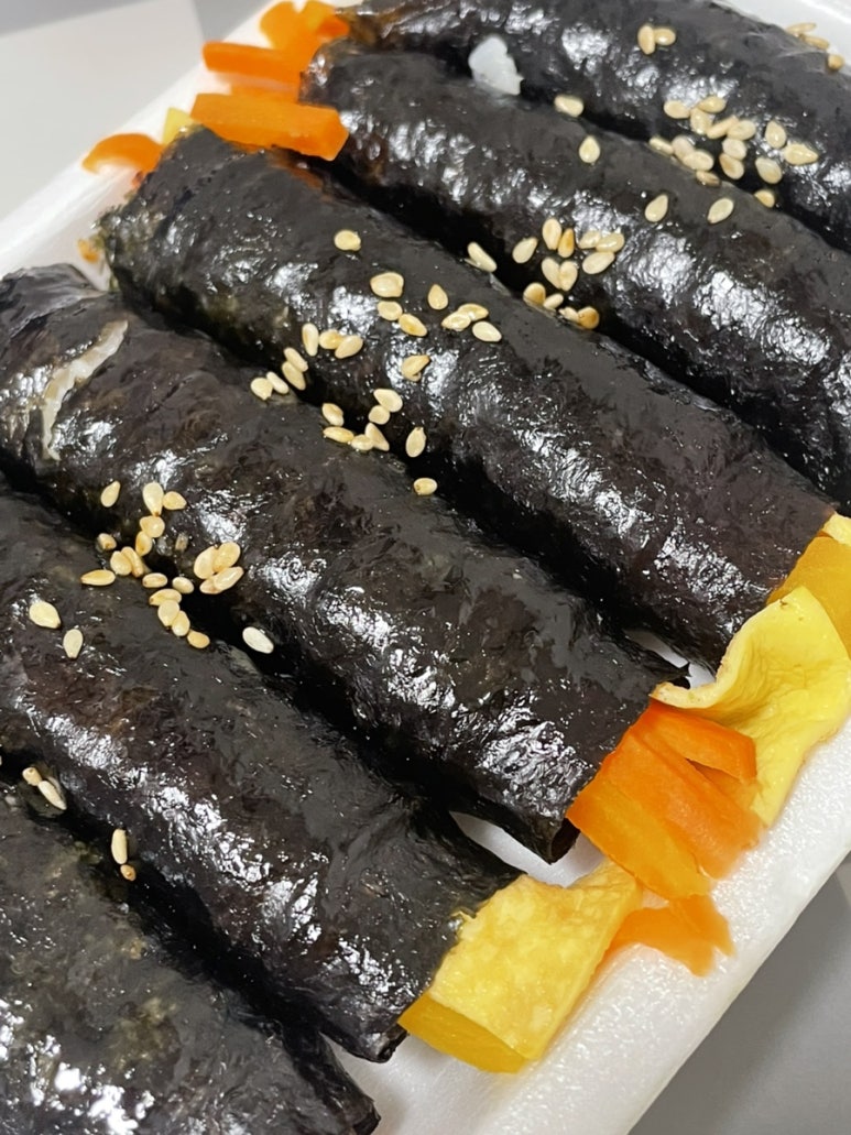 삼미분식 이미지