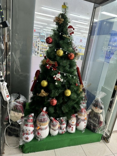 선물문구사 이미지