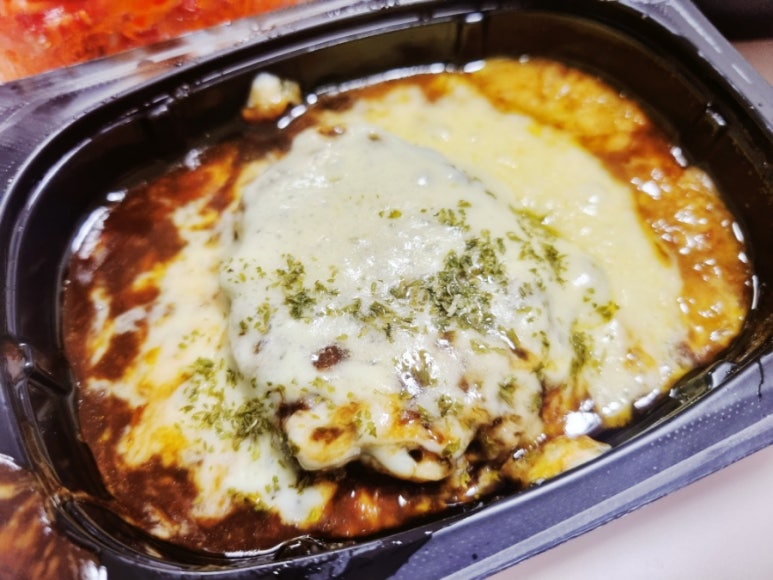 용문천년시장협동조합 이미지