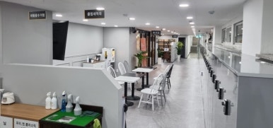 즐거운골프 이미지