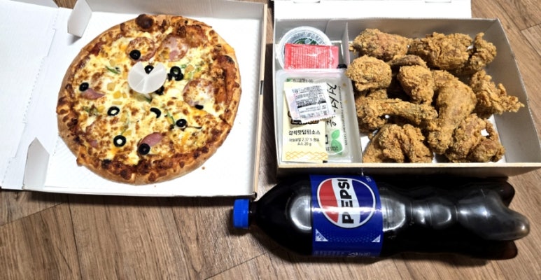 마이럽피치 이미지