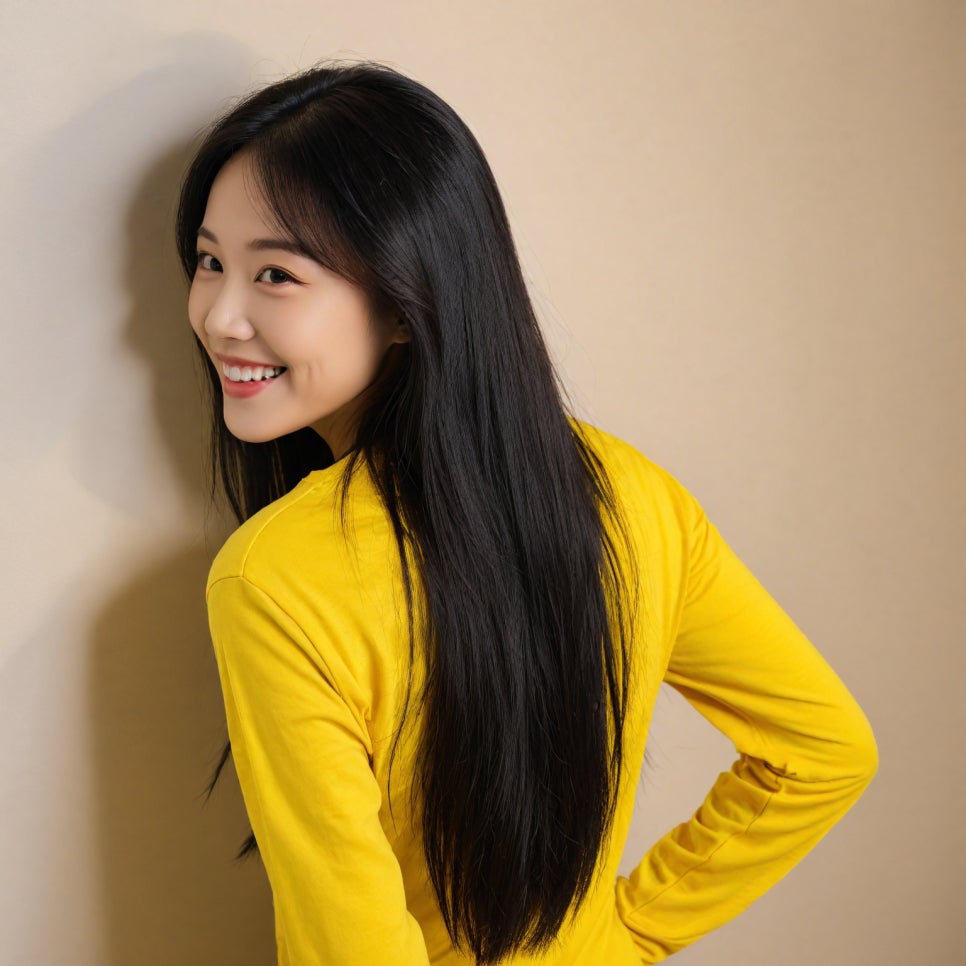 미라쌀롱 이미지