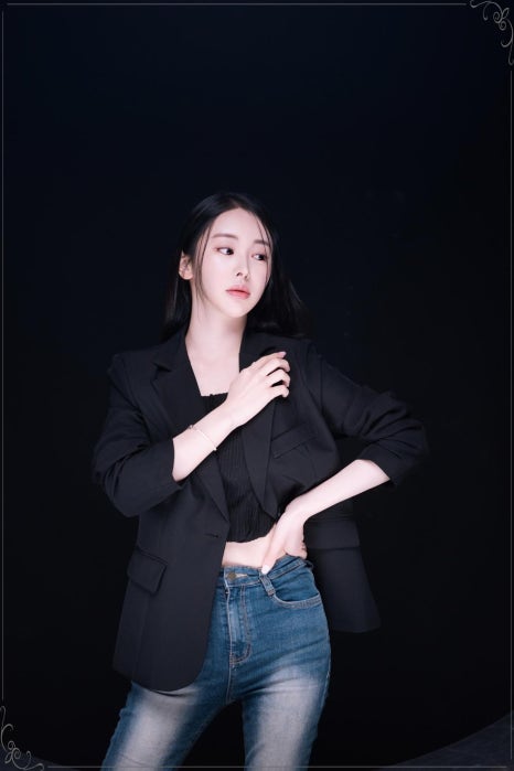 수도사진관 이미지