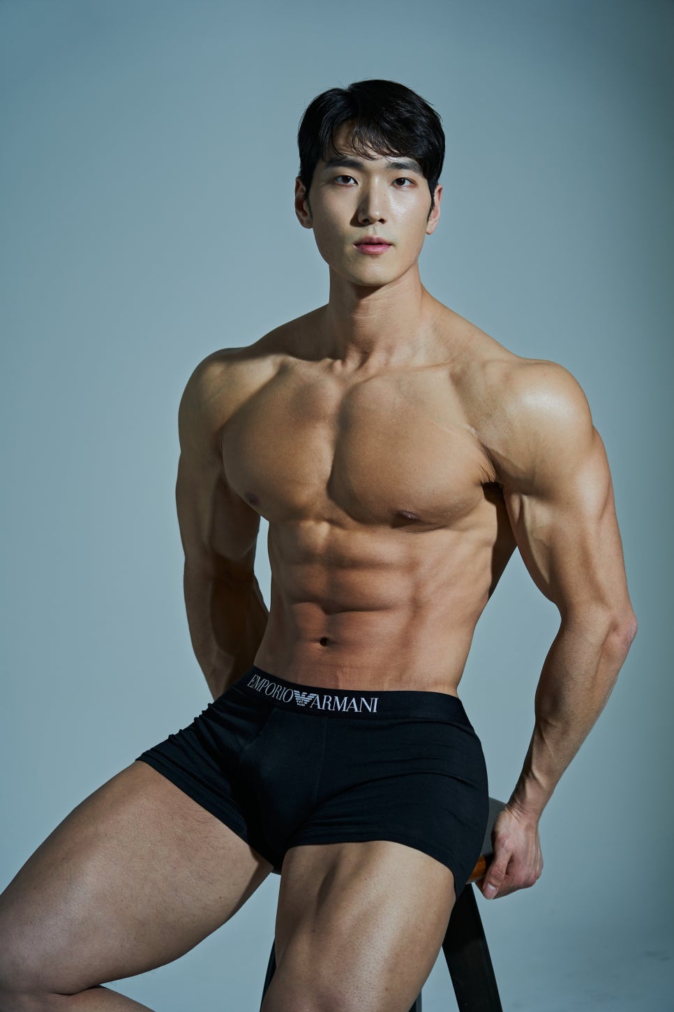 아이디얼짐 이미지