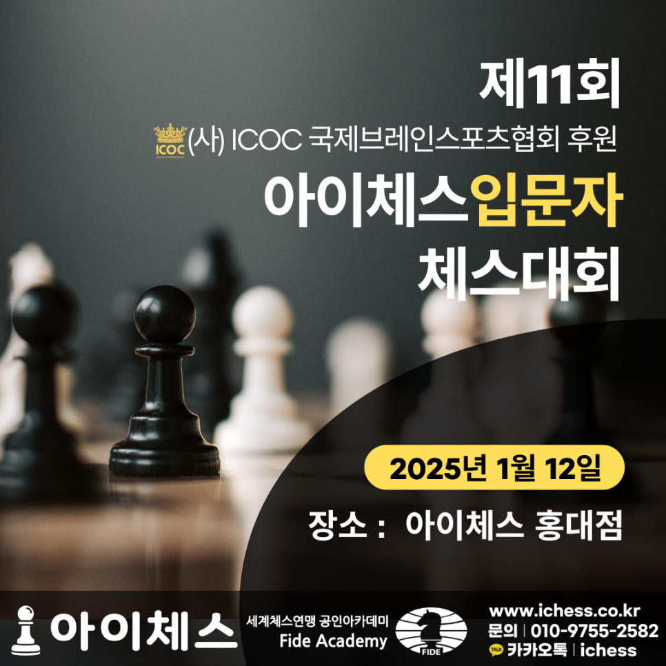 아이체스 이미지