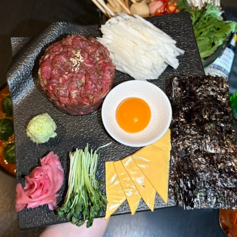 주락당 이미지