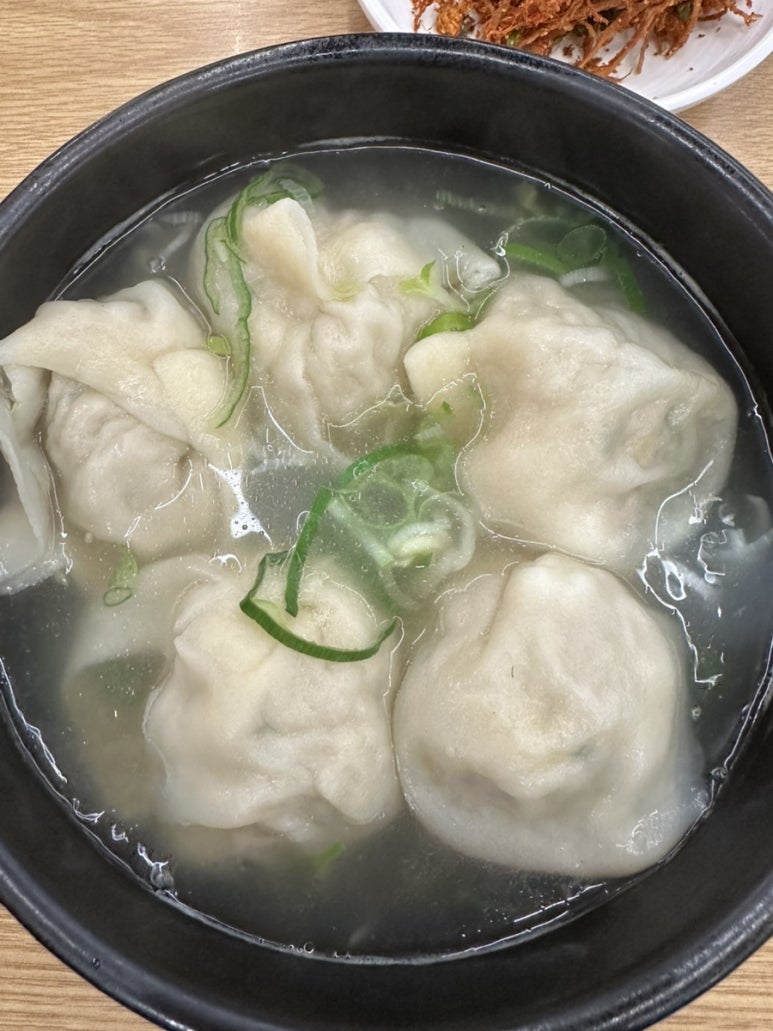 꽉.깔끔 이미지