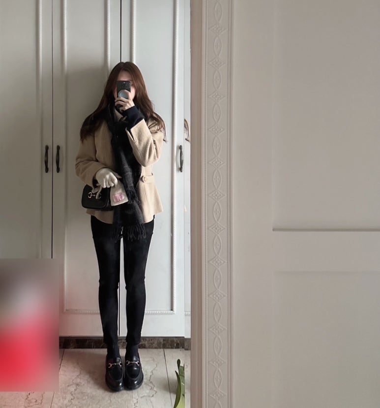 올다이브 이미지